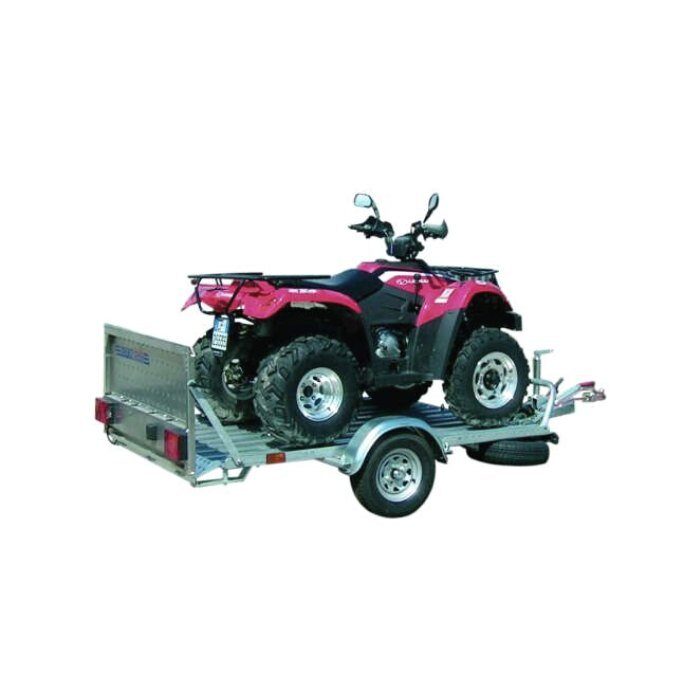 Remorque-moto-Cresci-PT4-S-compressed.jpg