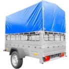 Remorque-neuve-a-vendre-Garden-Trailer-201-KIPP-500-kg-1-compressed.jpg