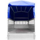 Remorque-neuve-a-vendre-Garden-Trailer-201-KIPP-500-kg-3-compressed.jpg