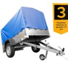 Remorque-pliable-750-kg-Unitrailer-Garden-Trailer-201-KIPP-1-compressed.jpg