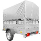 Remorque-pour-permis-B-Garden-Trailer-201-KIPP-500-kg-3-compressed.jpg