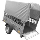 Remorque-pour-permis-B-Garden-Trailer-201-KIPP-500-kg-4-compressed.jpg