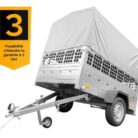 Remorque-pour-permis-B-Garden-Trailer-201-KIPP-500-kg-compressed.jpg