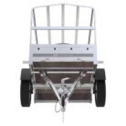 Remorque-pour-voiture-Unitrailer-Garden-Trailer-150-KIPP-6-compressed.jpg