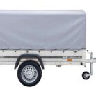 Remorque-routiere-Garden-Trailer-230-KIPP-1-compressed.jpg