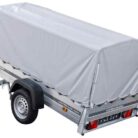 Remorque-routiere-Garden-Trailer-230-KIPP-2-compressed.jpg