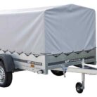 Remorque-routiere-Garden-Trailer-230-KIPP-4-compressed.jpg