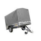 Remorque-routiere-Unitrailer-Garden-Trailer-230-KIPP-compressed.jpg
