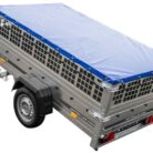 Remorque-sans-frein-UNITRAILER-230x125-6-compressed.jpg