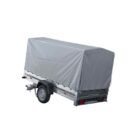 Remorque-simple-essieu-nitrailer-Garden-Trailer-264-KIPP-1-compressed-1.jpg