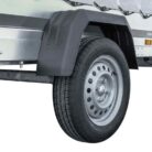 Remorque-simple-essieu-nitrailer-Garden-Trailer-264-KIPP-10-compressed-1.jpg