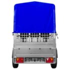 Remorque-tole-non-freinee-Garden-Trailer-200-KIPP-2-compressed.jpg
