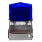 Remorque-tole-non-freinee-Garden-Trailer-200-KIPP-3-compressed.jpg