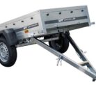 Remorque-tole-non-freinee-Garden-Trailer-200-KIPP-4-compressed.jpg