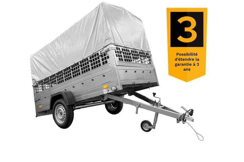 Remorque-un-essieu-avec-un-timon-1-compressed.jpg Remorque-un-essieu-avec-un-timon-1-compressed.jpg