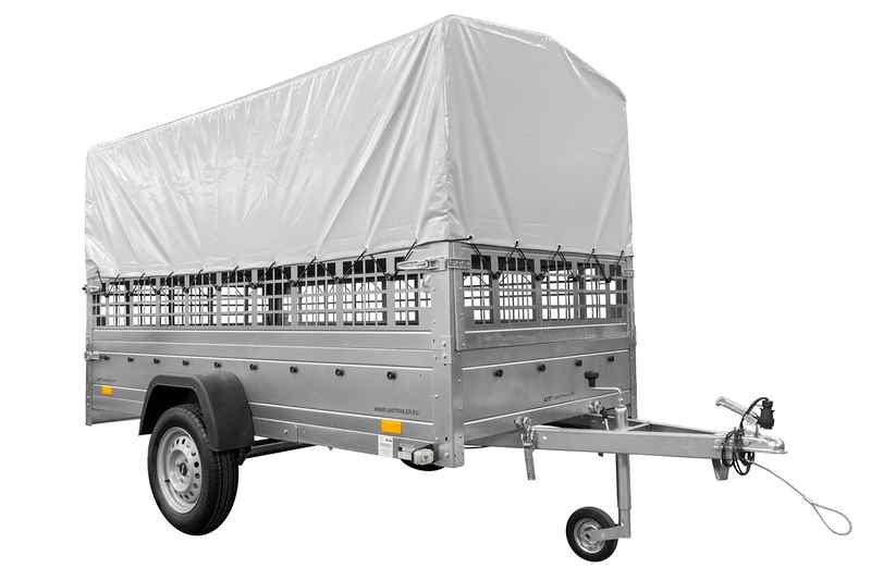 Remorque-un-essieu-avec-un-timon-2-compressed.jpg Remorque-un-essieu-avec-un-timon-2-compressed.jpg