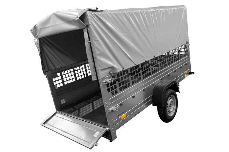 Remorque-un-essieu-avec-un-timon-6-compressed.jpg Remorque-un-essieu-avec-un-timon-6-compressed.jpg