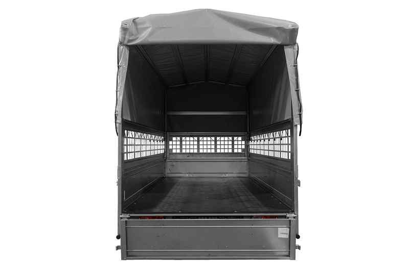 Remorque-un-essieu-avec-un-timon-7-compressed.jpg Remorque-un-essieu-avec-un-timon-7-compressed.jpg