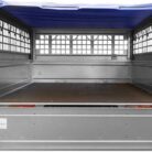 Remorque-utilitaire-a-benne-basculante-UNITRAILER-2-compressed.jpg
