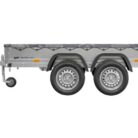 Remorques-Unitrailer-Garden-Trailer-264-2-Kipp-2-compressed.jpg