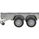 Remorques-Unitrailer-Garden-Trailer-264-2-Kipp-3-compressed.jpg