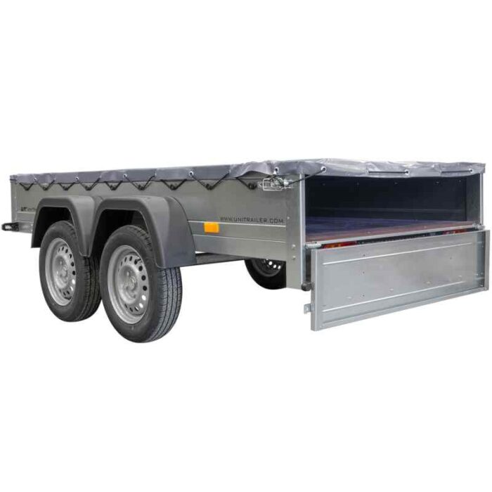 Remorques-Unitrailer-Garden-Trailer-264-2-Kipp-6-compressed.jpg