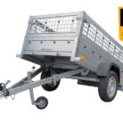 Top-remorque-GARDEN-TRAILER-200-KIPP-1-compressed.jpg