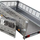 Unitrailer-GARDEN-TRAILER-230-KIPP-7-compressed.jpg