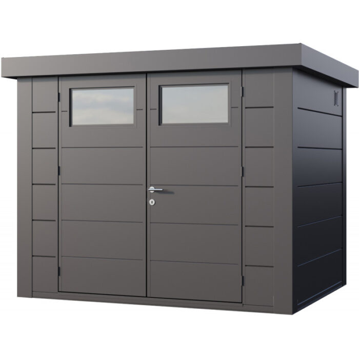 abri-en-acier-galvanise-gris-anthracite-56m-avec-double-porte-eleganto-2721-telluria-1.jpg