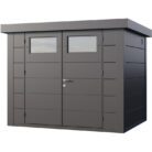 abri-en-acier-galvanise-gris-anthracite-56m-avec-double-porte-eleganto-2721-telluria.jpg