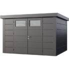 abri-en-acier-galvanise-gris-anthracite-98m-avec-double-porte-eleganto-3330-telluria.jpg