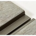 abri-en-reesine-brossee-monopente-brossium-47m-plancher-keter.jpeg