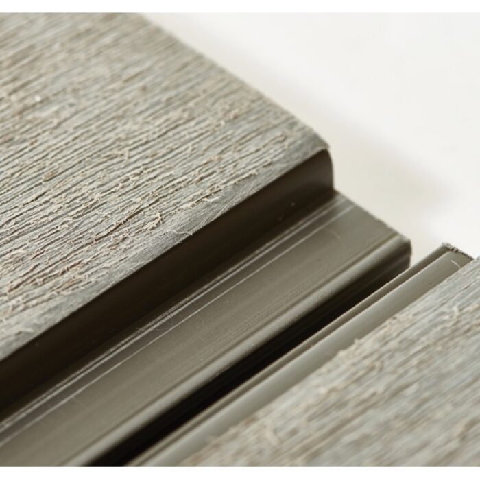 abri-en-reesine-brossee-monopente-brossium-47m-plancher-keter.jpeg