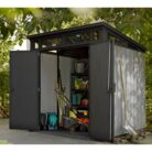 abri-en-resine-brossee-monopente-brossium-47m-plancher-keter.jpeg