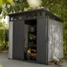 abri-en-resine-brossee-monopente-brossium-47m-plancher-keter-3.jpeg