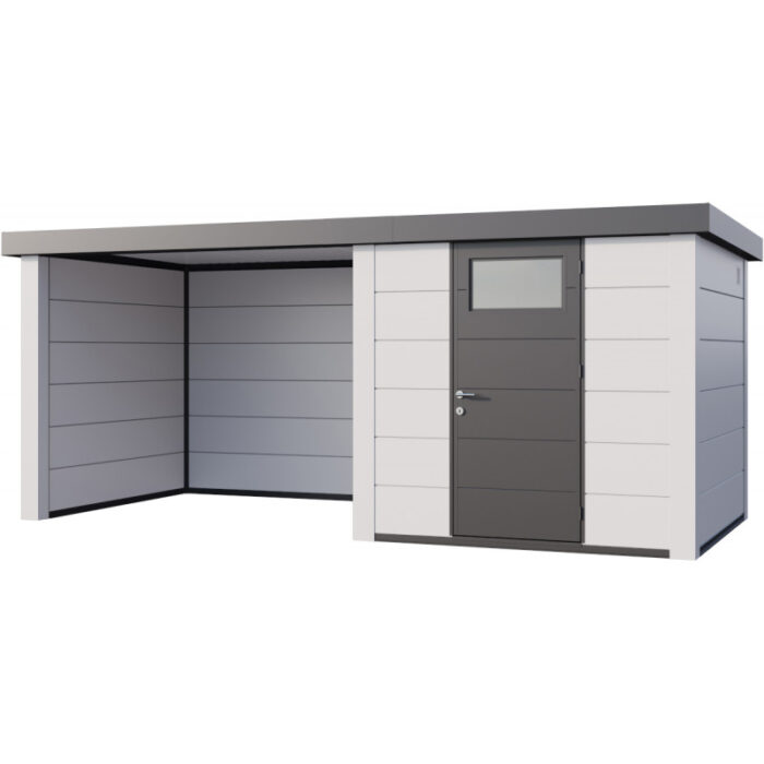 abri-telluria-eleganto-lounge-2424-en-acier-galvanise-gris-anthracite-125m-avec-extension-gauche-1.jpg