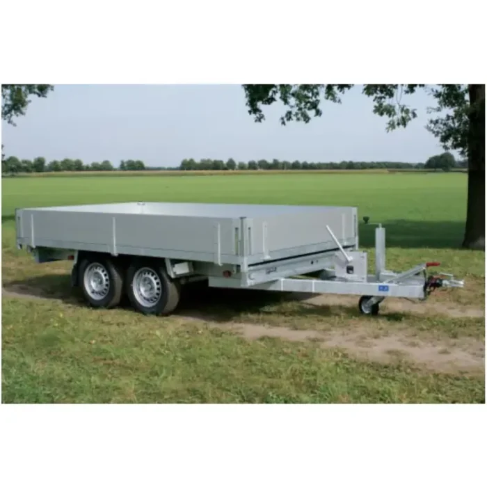 benne-anssems-ksx-2500-2.webp