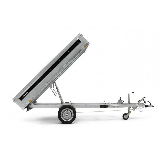 brenderup-bt4260sb1300-258x143cm-ptac-1300kg-2.jpg brenderup-bt4260sb1300-258x143cm-ptac-1300kg-2.jpg