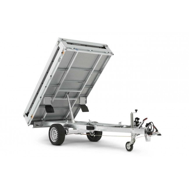 brenderup-bt4260sb1300-258x143cm-ptac-1300kg-3.jpg brenderup-bt4260sb1300-258x143cm-ptac-1300kg-3.jpg