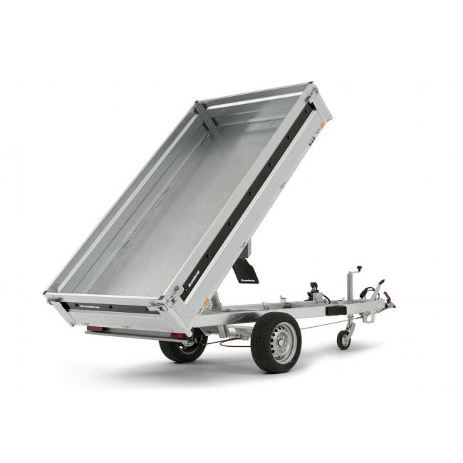 brenderup-bt4260sb1300-258x143cm-ptac-1300kg-4.jpg brenderup-bt4260sb1300-258x143cm-ptac-1300kg-4.jpg