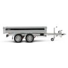 brenderup-bt4260stb2000-258x143cm-ptac-2000kg-1.jpg