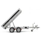 brenderup-bt4260stb2000-258x143cm-ptac-2000kg-4.jpg