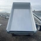 brenderup-bt4260stb2500-258x143cm-ptac-2500kg-5.jpg