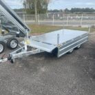 brenderup-bt4260stb2500-258x143cm-ptac-2500kg-7.jpg