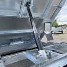 brenderup-bt4310stb2700-308x168cm-ptac-2700kg-6.jpg