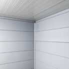 cloisons-interieures-en-acier-laque-pour-abri-eleganto-2424-telluria-1.jpg