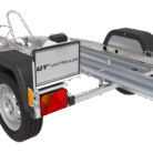 fre_pm_Remorque-moto-Unitrailer-Rider-1-5388_12-1.png