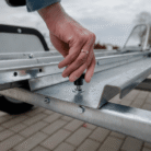 fre_pm_Remorque-moto-Unitrailer-Rider-1-5388_13-1.png