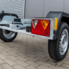 fre_pm_Remorque-moto-Unitrailer-Rider-1-5388_16-1.png