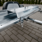 fre_pm_Remorque-moto-Unitrailer-Rider-1-5388_17-1.png